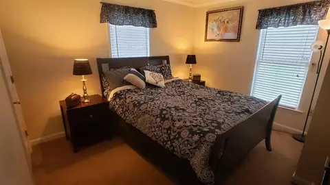 201 Ebon Rd, Durham, NC 27713 photo 11