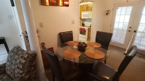 201 Ebon Rd, Durham, NC 27713 photo 7