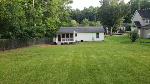 201 Ebon Rd, Durham, NC 27713 photo 16