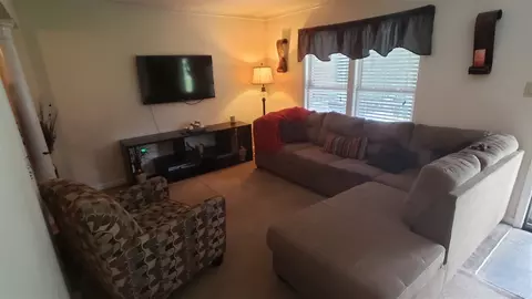 201 Ebon Rd, Durham, NC 27713 photo 2