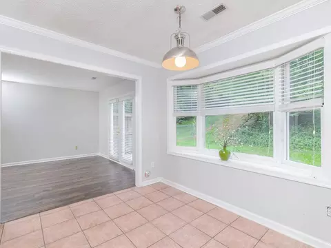 3321 Lassiter St, Durham, NC 27707 photo 8