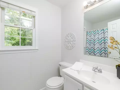 3321 Lassiter St, Durham, NC 27707 photo 25