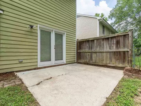 3321 Lassiter St, Durham, NC 27707 photo 27