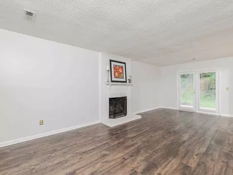 3321 Lassiter St, Durham, NC 27707 photo 5