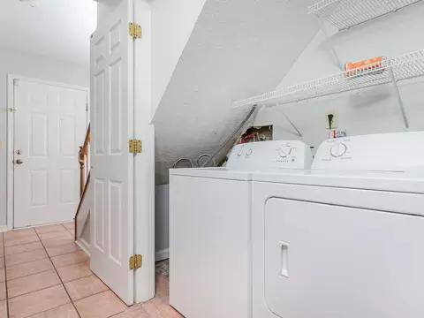 3321 Lassiter St, Durham, NC 27707 photo 19