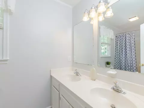 3321 Lassiter St, Durham, NC 27707 photo 22