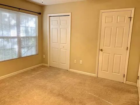5 Moorefield Ct, Durham, NC 27705 photo 13