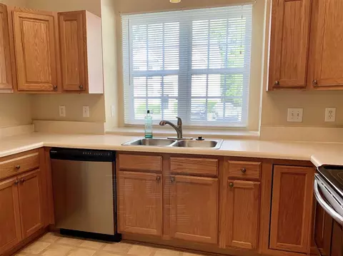 5 Moorefield Ct, Durham, NC 27705 photo 7