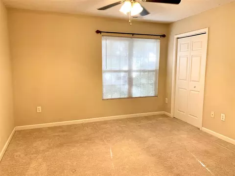 5 Moorefield Ct, Durham, NC 27705 photo 12