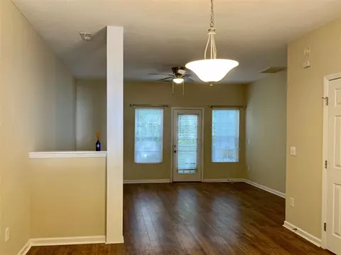 5 Moorefield Ct, Durham, NC 27705 photo 5