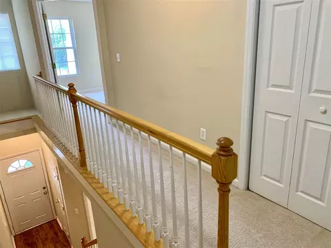 5 Moorefield Ct, Durham, NC 27705 photo 24