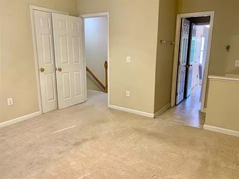 5 Moorefield Ct, Durham, NC 27705 photo 11