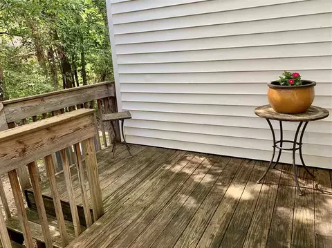 5 Moorefield Ct, Durham, NC 27705 photo 19