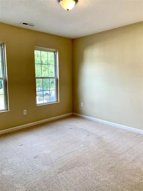 5 Moorefield Ct, Durham, NC 27705 photo 15
