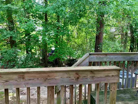 5 Moorefield Ct, Durham, NC 27705 photo 21