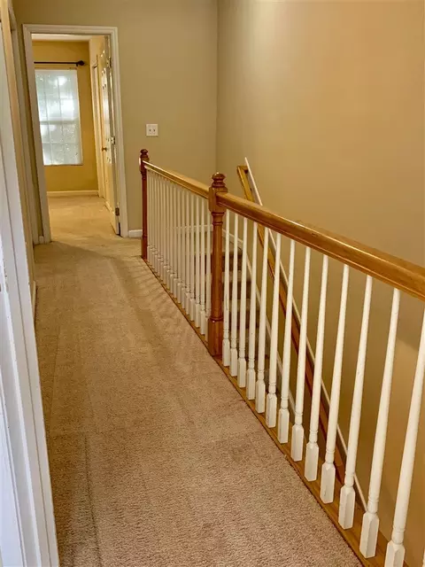 5 Moorefield Ct, Durham, NC 27705 photo 9