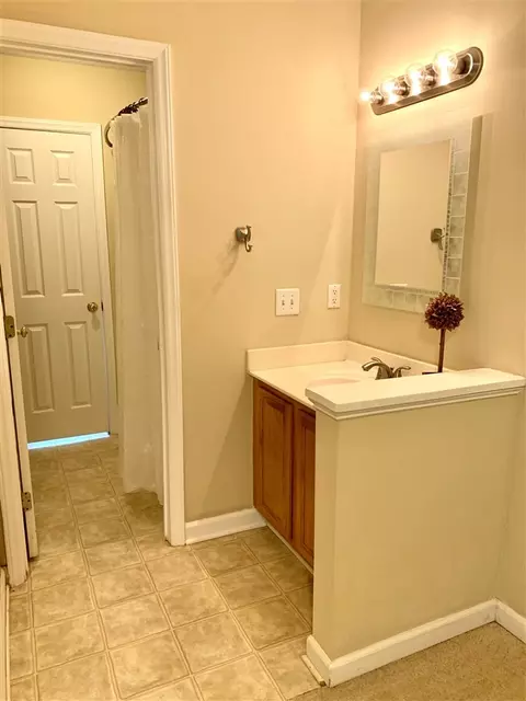 5 Moorefield Ct, Durham, NC 27705 photo 14