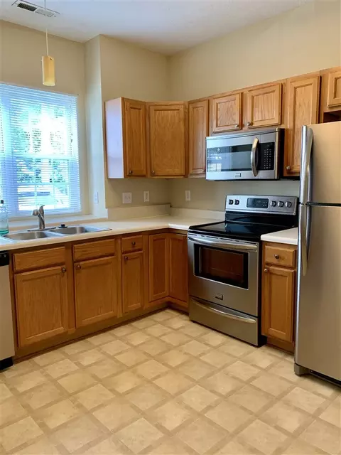 5 Moorefield Ct, Durham, NC 27705 photo 6
