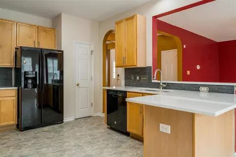 2407 Oleander Dr, Durham, NC 27703 photo 10