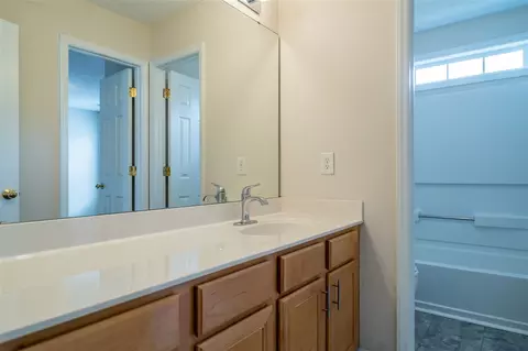 2407 Oleander Dr, Durham, NC 27703 photo 25