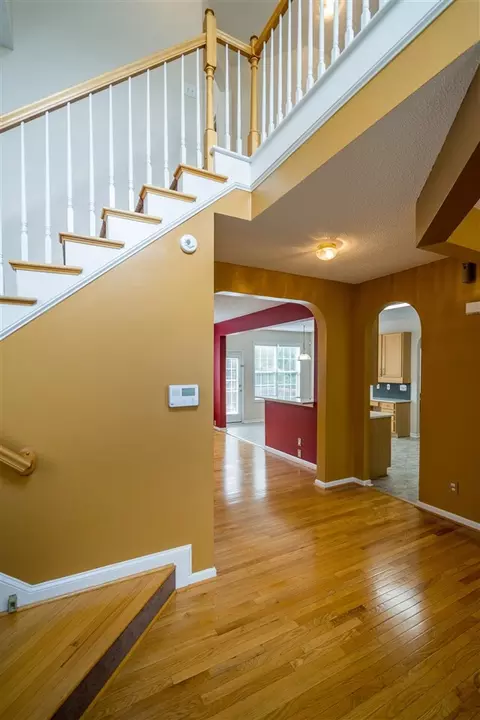 2407 Oleander Dr, Durham, NC 27703 photo 5