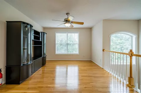 2407 Oleander Dr, Durham, NC 27703 photo 18