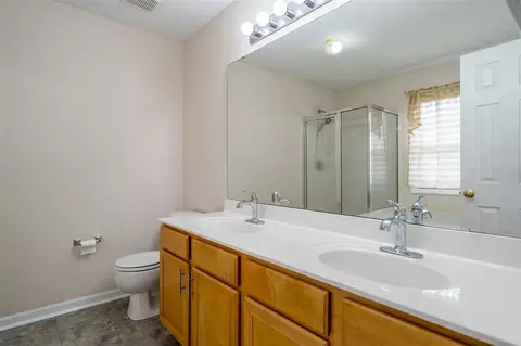 2407 Oleander Dr, Durham, NC 27703 photo 21