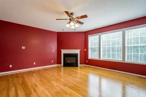 2407 Oleander Dr, Durham, NC 27703 photo 14