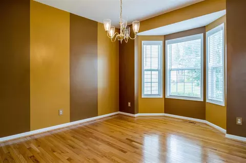 2407 Oleander Dr, Durham, NC 27703 photo 6