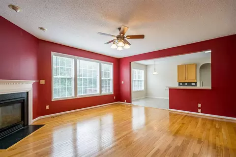 2407 Oleander Dr, Durham, NC 27703 photo 15
