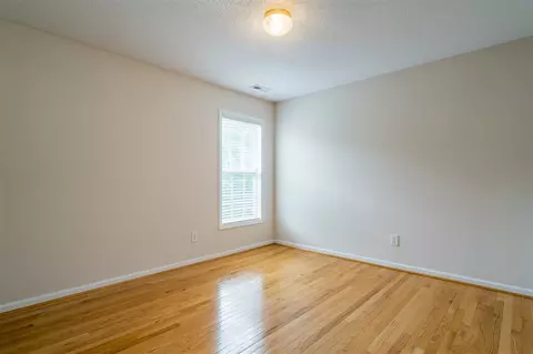 2407 Oleander Dr, Durham, NC 27703 photo 23