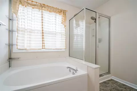 2407 Oleander Dr, Durham, NC 27703 photo 22