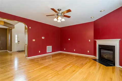 2407 Oleander Dr, Durham, NC 27703 photo 13