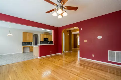 2407 Oleander Dr, Durham, NC 27703 photo 16