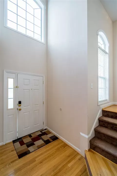 2407 Oleander Dr, Durham, NC 27703 photo 4