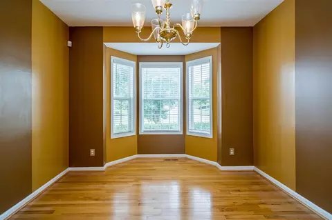 2407 Oleander Dr, Durham, NC 27703 photo 7
