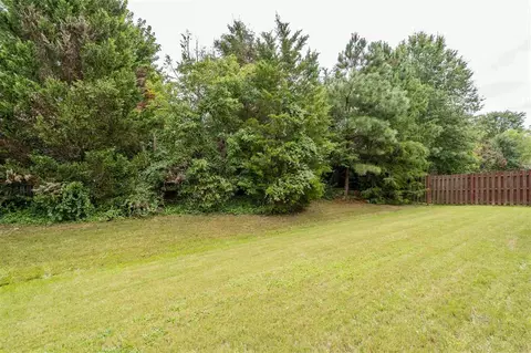 2407 Oleander Dr, Durham, NC 27703 photo 29