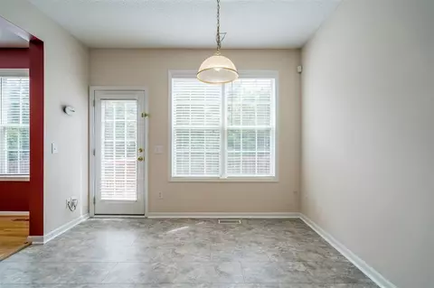 2407 Oleander Dr, Durham, NC 27703 photo 12