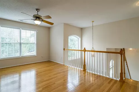 2407 Oleander Dr, Durham, NC 27703 photo 19
