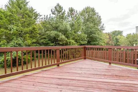 2407 Oleander Dr, Durham, NC 27703 photo 28