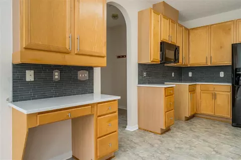 2407 Oleander Dr, Durham, NC 27703 photo 8