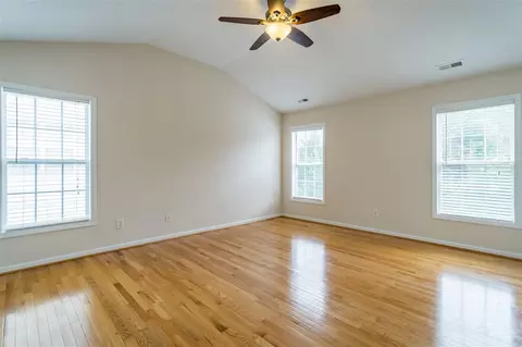 2407 Oleander Dr, Durham, NC 27703 photo 20