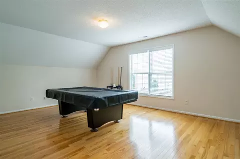 2407 Oleander Dr, Durham, NC 27703 photo 27