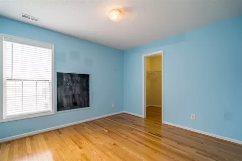 2407 Oleander Dr, Durham, NC 27703 photo 24