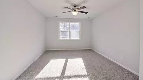 1007 Underbrush Dr, Durham, NC 27703 photo 15