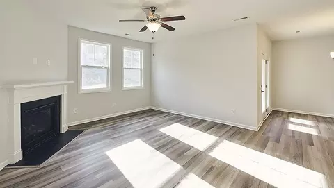 1007 Underbrush Dr, Durham, NC 27703 photo 14