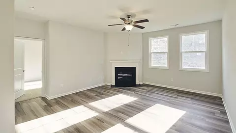 1007 Underbrush Dr, Durham, NC 27703 photo 12