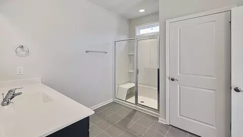 1007 Underbrush Dr, Durham, NC 27703 photo 18