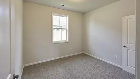 1007 Underbrush Dr, Durham, NC 27703 photo 5
