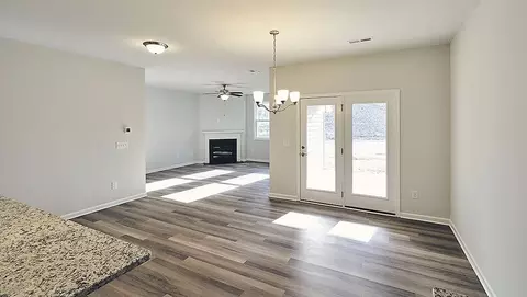 1007 Underbrush Dr, Durham, NC 27703 photo 11